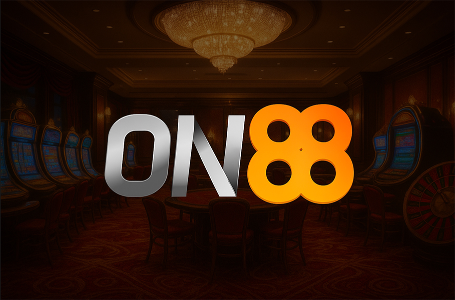 ON88