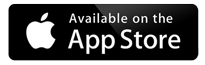 ON88 games ios download