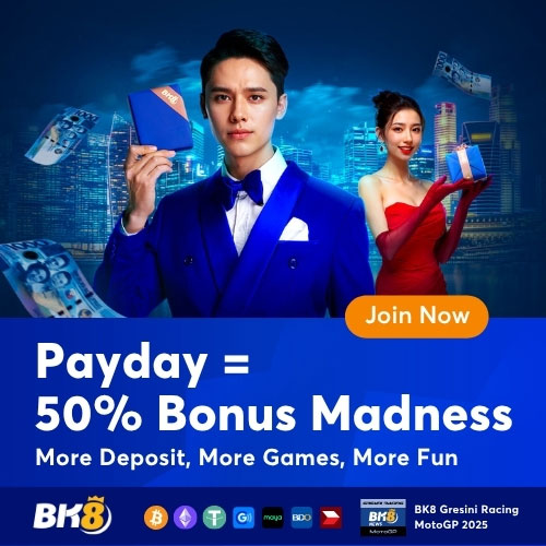 ON88-casino-promo