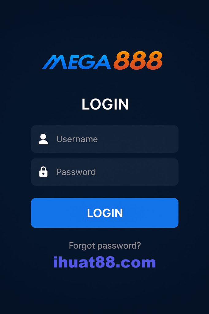 On88 login
