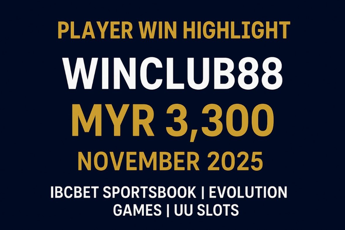 TAB66 VIP Player Winclub88