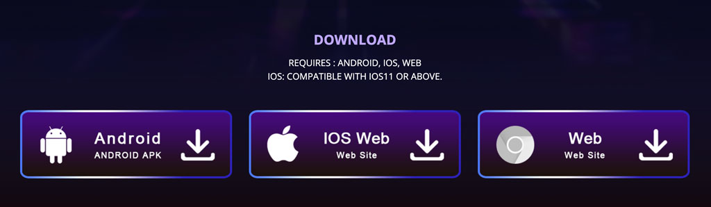 On88 download ios