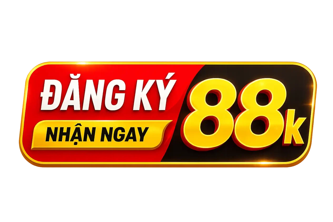 Đăng Ký EA88 Nhận Ngay 88k