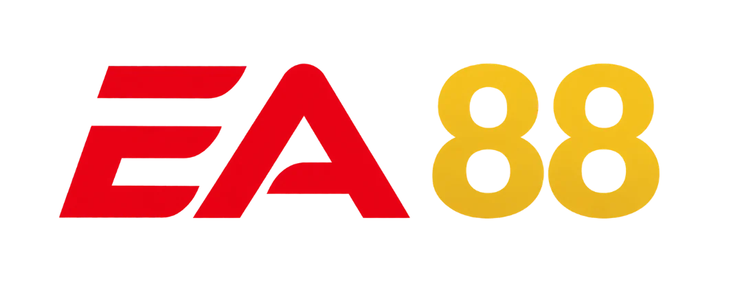 EA88
